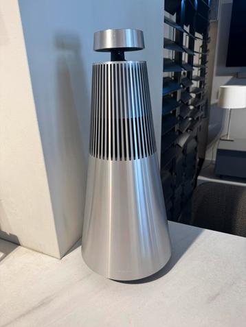 BeoSound 2 gen.1. Bang & Olufsen beschikbaar voor biedingen