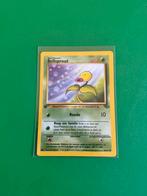 Bellsprout - 1e editie Jungle 1995 (NL), Verzenden, Zo goed als nieuw, Losse kaart