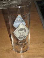 fussball-weltmeister 1954 - Hans schafer (hannen alt/bier), Verzamelen, Ophalen of Verzenden, Zo goed als nieuw, Overige binnenlandse clubs