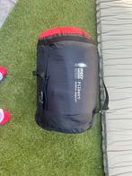 Redwood fleece filbert double, Caravans en Kamperen, Slaapmatten, Ophalen of Verzenden, Zo goed als nieuw, 2-persoons