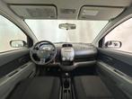 Daihatsu Sirion 2 1.0-12V Trend|ELEK RAMEN|TREKHAAK|AIRCO|AP, Voorwielaandrijving, Gebruikt, 750 kg, 937 kg