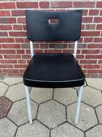 Kantine stoelen 30 stuks gebruikt, Ophalen, Zo goed als nieuw, Overige merken, Overige spelers