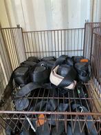 Gordel fiat ducato 280 290 Peugeot j5 veiligheidsgordel, Caravans en Kamperen, Camper-accessoires, Verzenden, Gebruikt