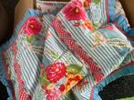 Te koop zgan beddengoed van het merk PIP Studio, Ophalen, Blauw, Dekbedovertrek, Tweepersoons