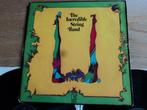 2LP  THE INCREDIBLE STRING BAND       "U ", Ophalen of Verzenden, 1960 tot 1980, Gebruikt, 12 inch