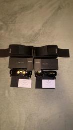 Prada brillen, Kleding | Heren, Heren-kledingpakketten, Ophalen of Verzenden, Nieuw, Overige maten