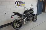 KAWASAKI Z900, Motoren, 4 cilinders, 948 cc, Bedrijf, Meer dan 35 kW