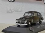 Volvo PV444  1947, Hobby en Vrije tijd, Ophalen of Verzenden, Nieuw, Auto, Overige merken