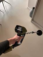 Metaaldetector voor kinderen, Hobby en Vrije tijd, Metaaldetectors, Overige merken, Ophalen of Verzenden, 30 cm of minder, Gebruikt