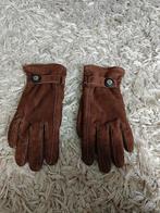 !!! LAIMBOCK HANDSCHOENEN, MT 7 !!!, Maat 38/40 (M), LAIMBOCK, Ophalen of Verzenden, Zo goed als nieuw