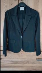 Rinascimento blazer, Ophalen of Verzenden, Gedragen, Maat 38/40 (M)