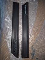 VW Golf MK3 VR6 Syncro Stootranden Origineel, Gebruikt, Volkswagen, Ophalen of Verzenden, Links