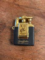 Rémy Martin XO Aansteker, Verzamelen, Rookartikelen, Aanstekers en Luciferdoosjes, Niet bekend, Ophalen of Verzenden, Aansteker