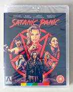 Satanic Panic | 2019 | Arrow Video, Verzenden, Nieuw in verpakking, Horror