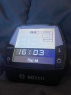 Fietsschermpje bosch, Fietsen en Brommers, Ophalen of Verzenden, Zo goed als nieuw, Overige typen