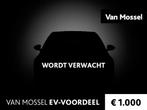 Opel Mokka-e Ultimate 50-kWh 11kw bl. | Camera | Alcantara |, 136 pk, Gebruikt, Zwart, Met garantie (alle)