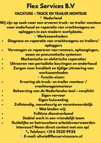 Neem contact met ons op! +31 6 5520 9926, 33 - 40 uur, Overige niveaus, Vanaf 10 jaar, Overige vormen