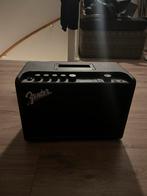 Fender Mustang GT40, Muziek en Instrumenten, Ophalen, Zo goed als nieuw, Minder dan 50 watt