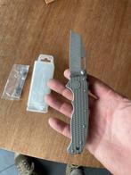 Demko AD 20.5 Textured Titanium, Doe-het-zelf en Verbouw, Ophalen of Verzenden, Nieuw