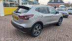 Nissan Qashqai 1.3 MHEV Business Design, Auto's, Voorwielaandrijving, 65 €/maand, 687 kg, Gebruikt