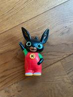 Bing speelt verstoppertje, Ophalen of Verzenden, Zo goed als nieuw