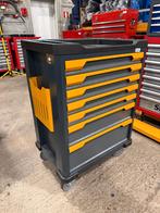 Gereedschapswagen NIEUW!, Ophalen, Nieuw