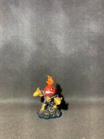 Skylanders Swap Force Lightcore Countdown, Spelcomputers en Games, Games | Nintendo Wii, Avontuur en Actie, W, 1 speler, Ophalen of Verzenden