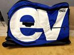 Evoc Bike Travel Bag Fietskoffer, Ophalen, Gebruikt, EVOC
