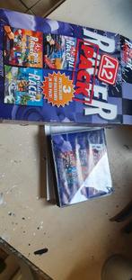 computer spel games, Ophalen of Verzenden, Gebruikt, Muziek