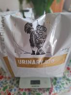 Royal canin kattenbrokjes Urinary, Dieren en Toebehoren, Ophalen of Verzenden, Kat