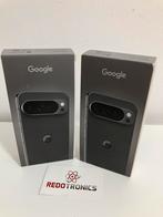 Google Pixel 10 Pro XL -16GB/256GB -Zwart (Nieuw + Garantie), Overige modellen, Nieuw, Ophalen of Verzenden, Zonder simlock