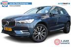 Volvo XC60 2.0 T8 Twin Engine AWD Inscription | Incl. 12 maa, Automaat, 12 maanden, Gebruikt, 4 cilinders