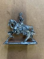Tinnen soldaatjes, Ophalen, Landmacht, Nederland, Miniatuur of Beeldje