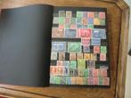 Stockboek "modern" Duitsland, Postzegels en Munten, Postzegels | Volle albums en Verzamelingen, Ophalen of Verzenden, Buitenland