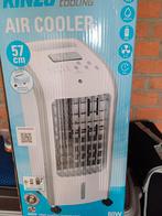 Air cooler zo goed als nieuw, Computers en Software, Ophalen, Zo goed als nieuw
