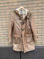 J.C. Rags winterjas maat S, Beige, Ophalen of Verzenden, Zo goed als nieuw, J.C. Rags