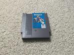 Paperboy - Nintendo NES, Ophalen of Verzenden, Gebruikt, Avontuur en Actie
