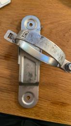 Houder water pomp BMW 11517935177, Auto-onderdelen, Ophalen of Verzenden, Nieuw, BMW