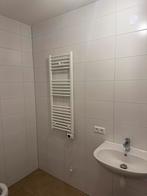 DRL Lisa Elektrische Radiator - Nieuwstaat!, Huis en Inrichting, Kachels, Overige soorten, Elektrisch, Nieuw, Ophalen of Verzenden