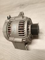 Dynamo Toyota Previa 2.4L vdn 10701207 12v 70A Nieuw., Ophalen of Verzenden, Nieuw, Toyota