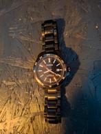 Pulsar Horloge - Zo Goed Als Nieuw!, Sieraden, Tassen en Uiterlijk, Horloges | Heren, Overige merken, Staal, Staal, Polshorloge