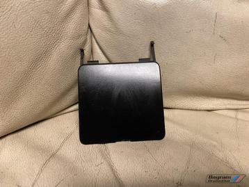 Bmw E34 sleepoog afdekkap achter 1944539 5-serie beschikbaar voor biedingen