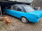 Ford Granada limo in onderdelen, Ophalen of Verzenden, Ford