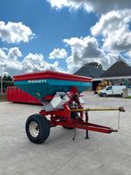 Sulky DPX 1500 (bj 2008), Overige, Gewasbescherming en Bemesting