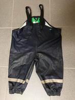 Fred's World Regenbroek - Maat 80, Ophalen of Verzenden, Kleding, Maat 46 (S) of kleiner, Overige thema's