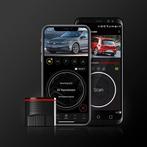 Obd vag storing uitlezen/wissen, Auto-onderdelen, Ophalen, Nieuw