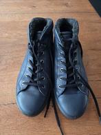 Ecco dames schoenen maat 41, Ophalen of Verzenden, Zo goed als nieuw