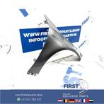 A1778810800 W177 A45 A45S AMG ZIJSCHERM RECHTS FACELIFT SPAT, Auto-onderdelen, Gebruikt, -, Rechts, Ophalen of Verzenden