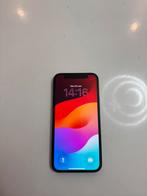 Iphone 12 mini 64gb, Telecommunicatie, Mobiele telefoons | Apple iPhone, IPhone 12 Mini, Zwart, Ophalen of Verzenden, Zo goed als nieuw