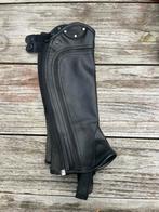 Hele leuke chique chaps!, Dieren en Toebehoren, Paardrijkleding, Dames, Gebruikt, Overige soorten, Ophalen of Verzenden